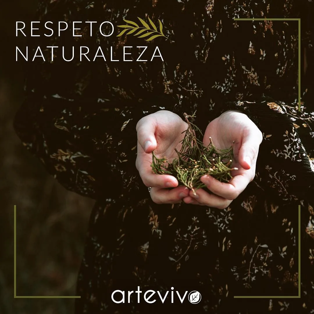 ¿Qué es la biocosmética?