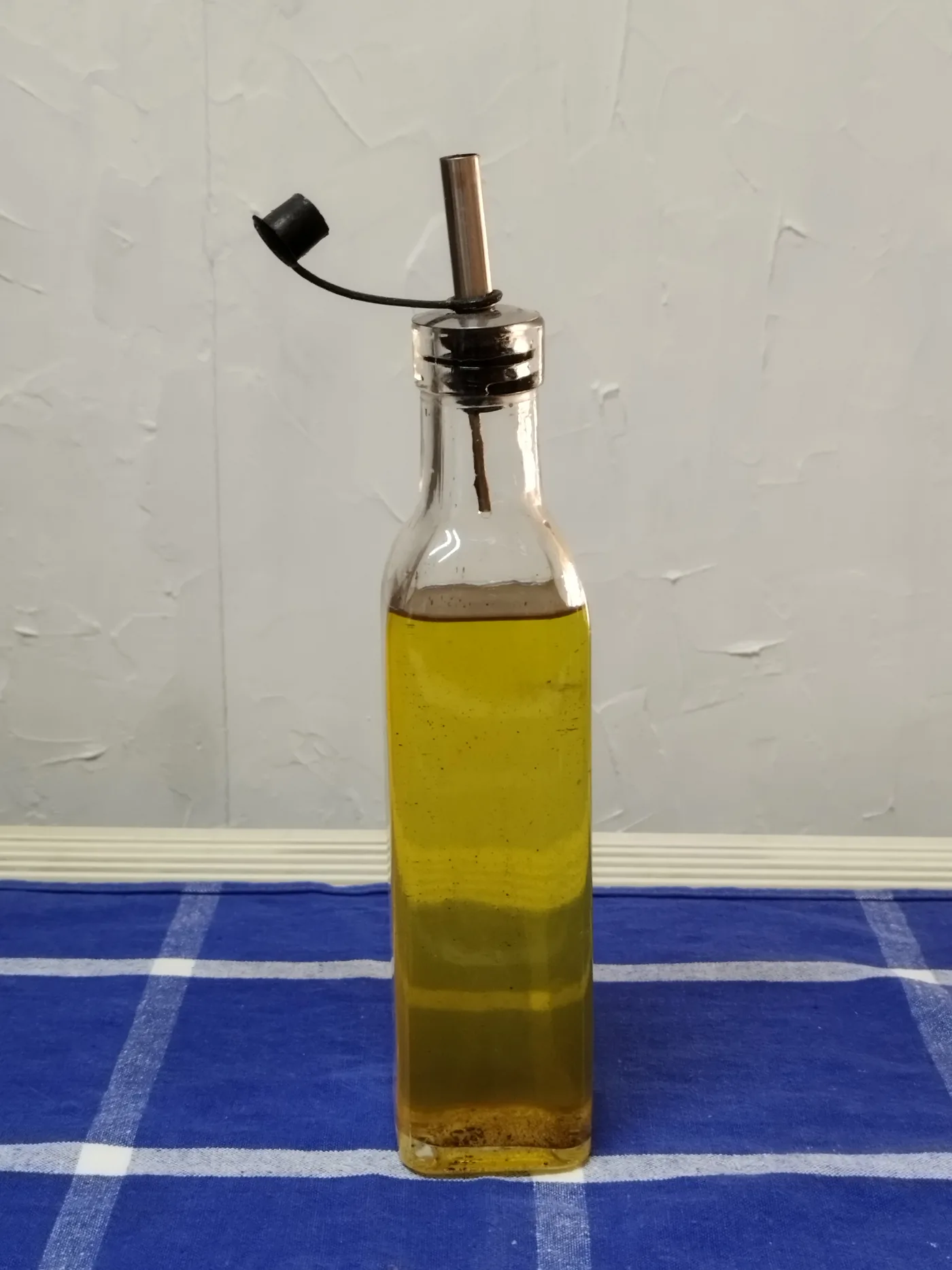 Cómo hacer aceite de oliva casero: Una experiencia de sabores auténticos.