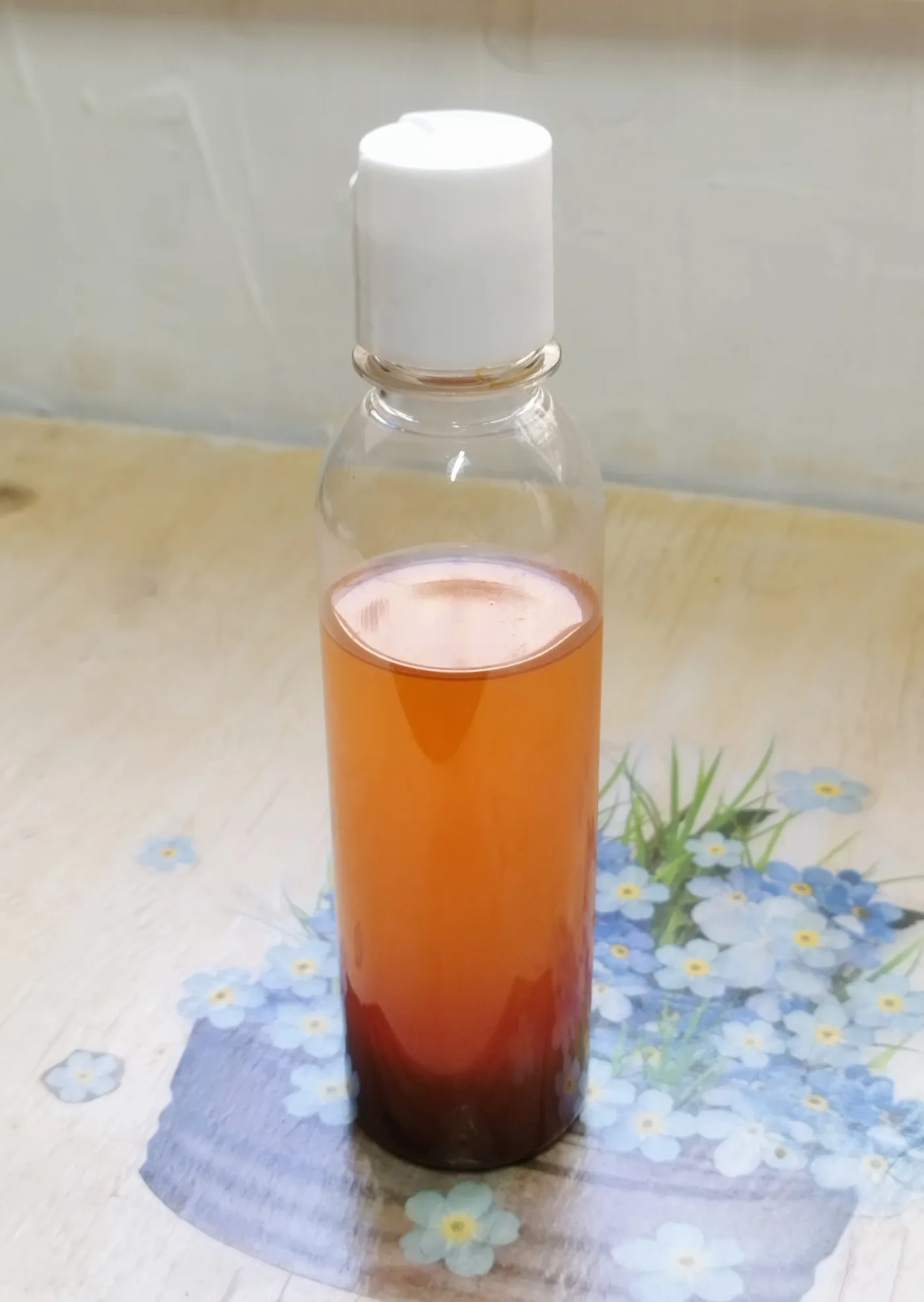 Todo sobre la Goma Laca: Infaltable en tu Taller